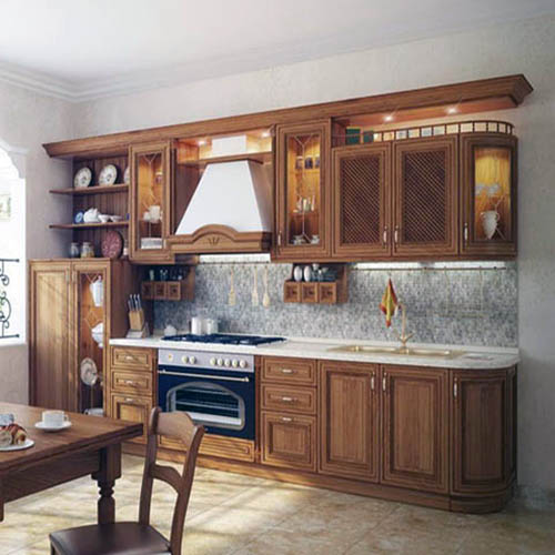 Tu Bep Truyen Thong (20)