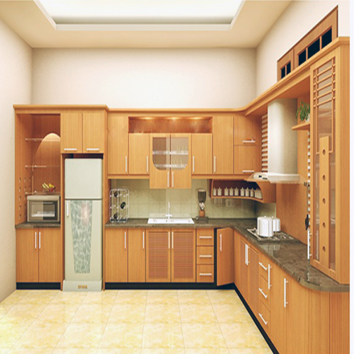 Tu Bep Truyen Thong (21)