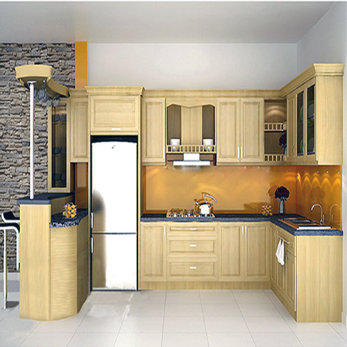 Tu Bep Truyen Thong (22)