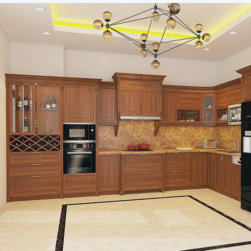 Tu Bep Truyen Thong (23)