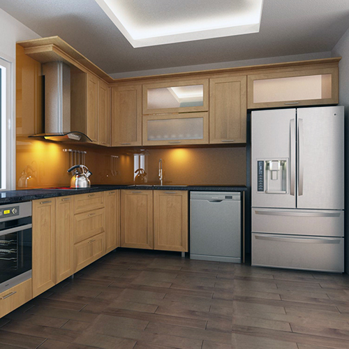 Tu Bep Truyen Thong (24)