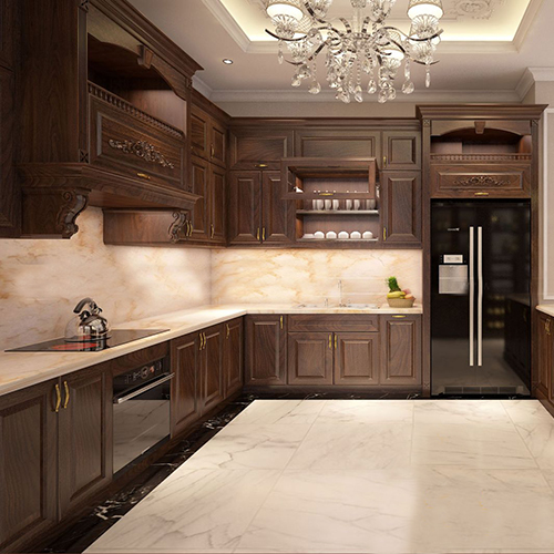 Tu Bep Truyen Thong (25)