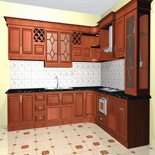 Tu Bep Truyen Thong (27)