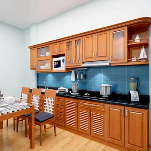 Tu Bep Truyen Thong (28)