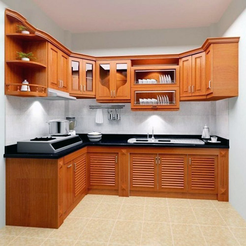 Tu Bep Truyen Thong (3)