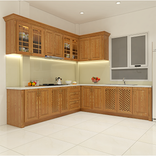 Tu Bep Truyen Thong (3)