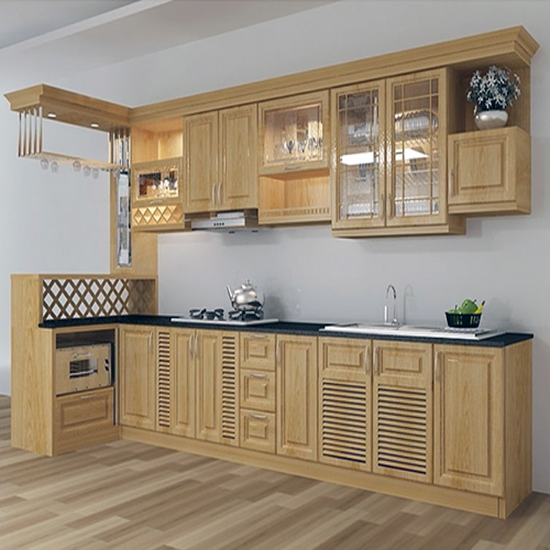 Tu Bep Truyen Thong (31)