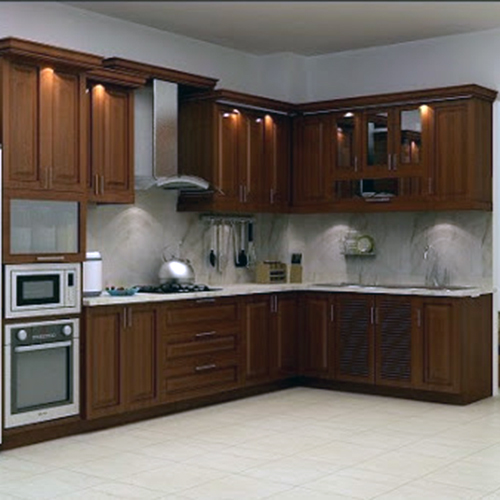 Tu Bep Truyen Thong (32)