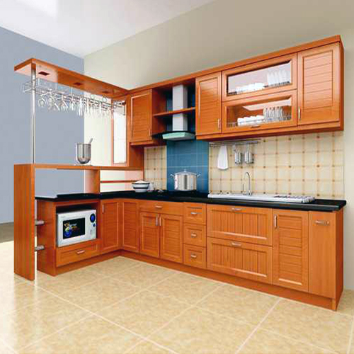 Tu Bep Truyen Thong (4)