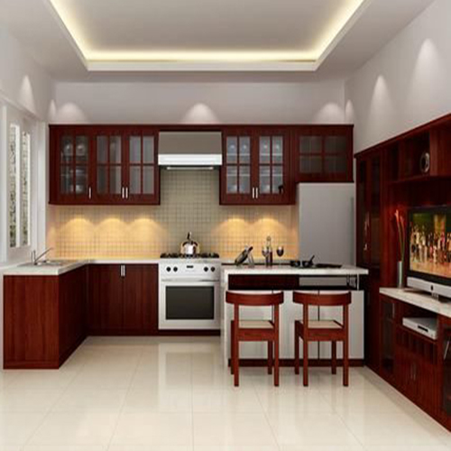 Tu Bep Truyen Thong (5)