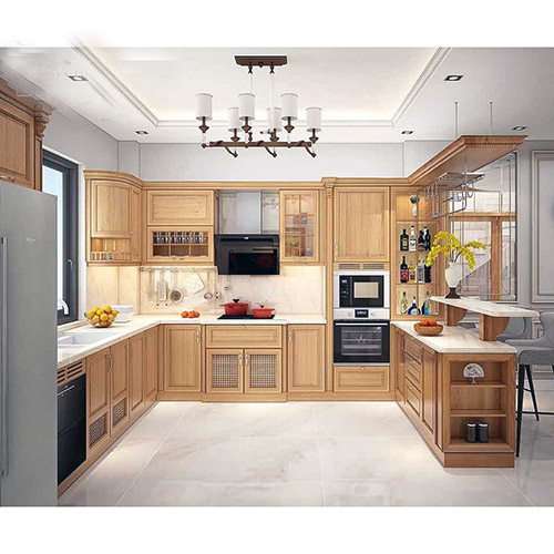 Tu Bep Truyen Thong (6)