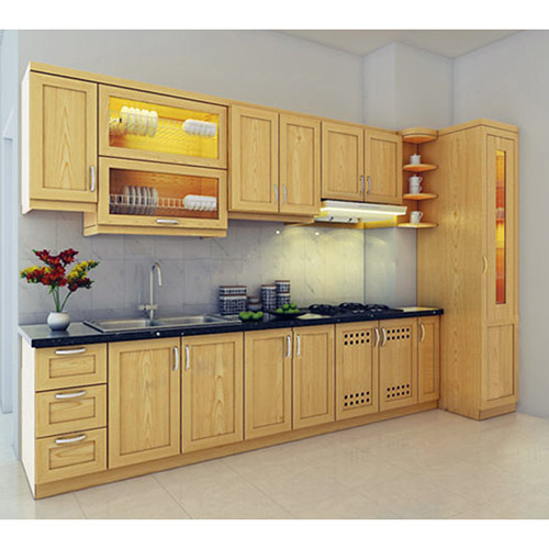 Tu Bep Truyen Thong (7)