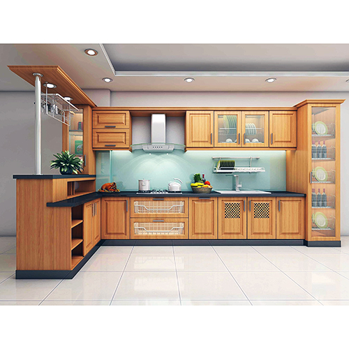 Tu Bep Truyen Thong (8)