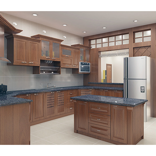 Tu Bep Truyen Thong (9)