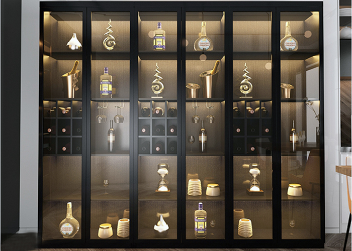 Tu Ruou Deco Dtr20 4