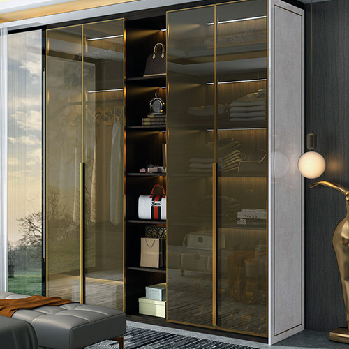 Tu Trang Tri Canh Kinh (1)