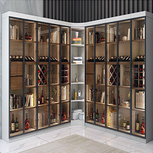 Tu Trang Tri Canh Kinh (10)