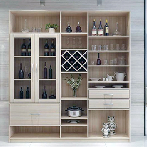 Tu Trang Tri Canh Kinh (16)