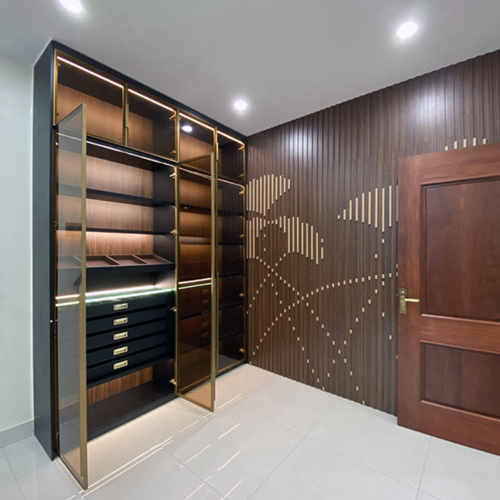 Tu Trang Tri Canh Kinh (18)