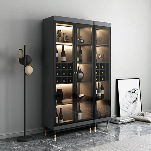 Tu Trang Tri Canh Kinh (19)