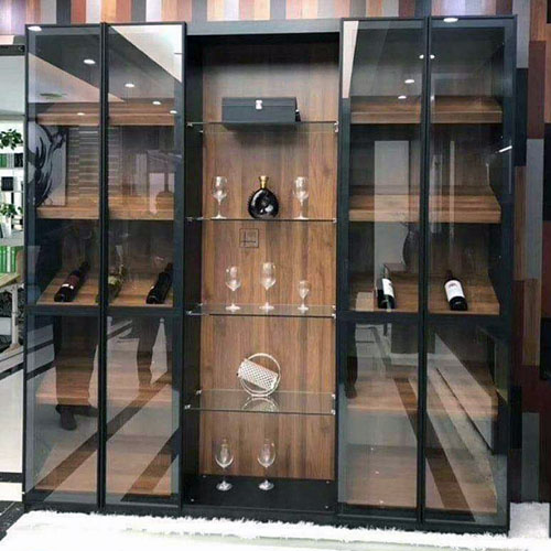 Tu Trang Tri Canh Kinh (2)