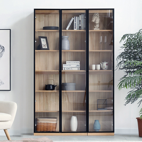 Tu Trang Tri Canh Kinh (20)