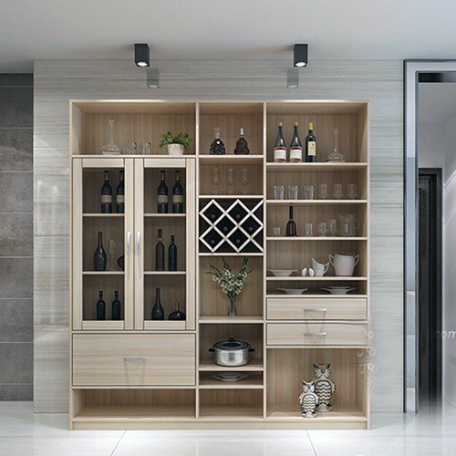 Tu Trang Tri Canh Kinh (22)