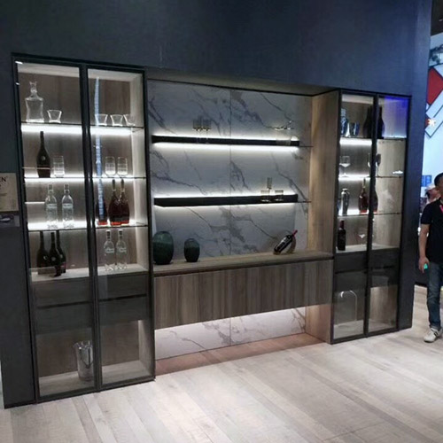 Tu Trang Tri Canh Kinh (25)