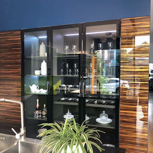 Tu Trang Tri Canh Kinh (26)