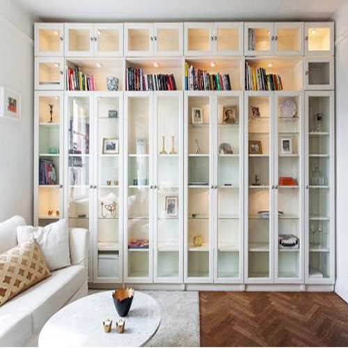 Tu Trang Tri Canh Kinh (28)