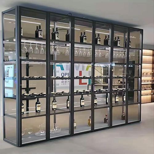 Tu Trang Tri Canh Kinh (29)