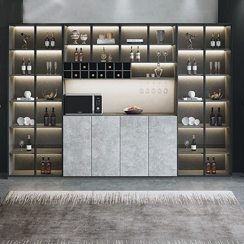 Tu Trang Tri Canh Kinh (3)