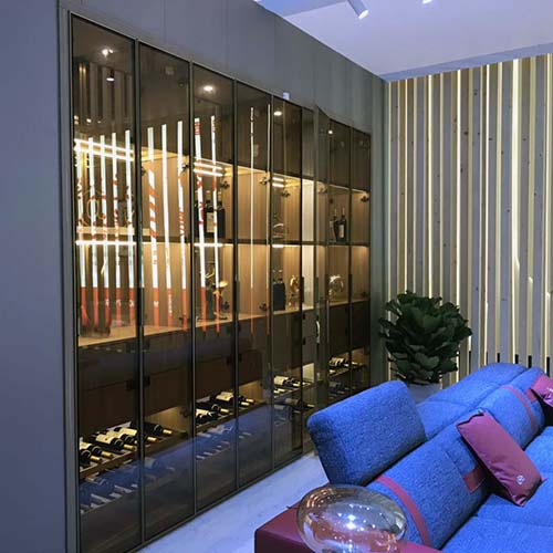 Tu Trang Tri Canh Kinh (30)