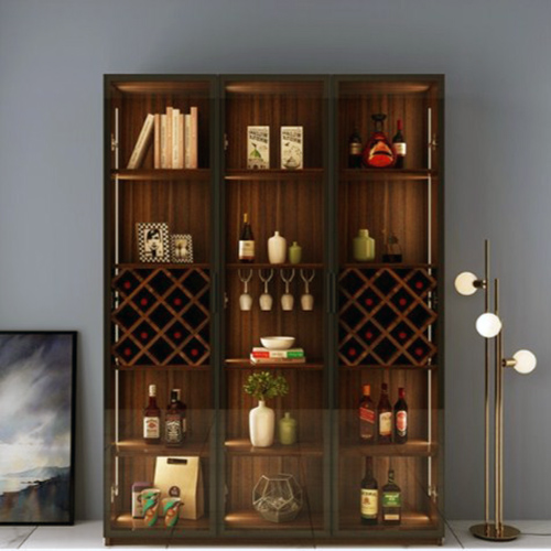 Tu Trang Tri Canh Kinh (34)