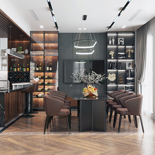 Tu Trang Tri Canh Kinh (35)