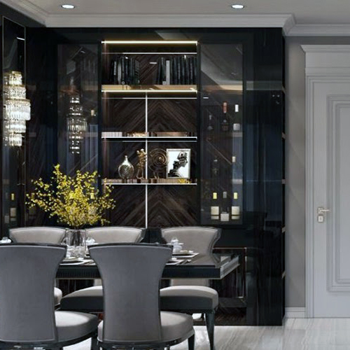 Tu Trang Tri Canh Kinh (37)