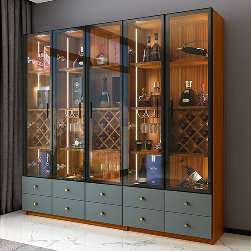 Tu Trang Tri Canh Kinh (38)