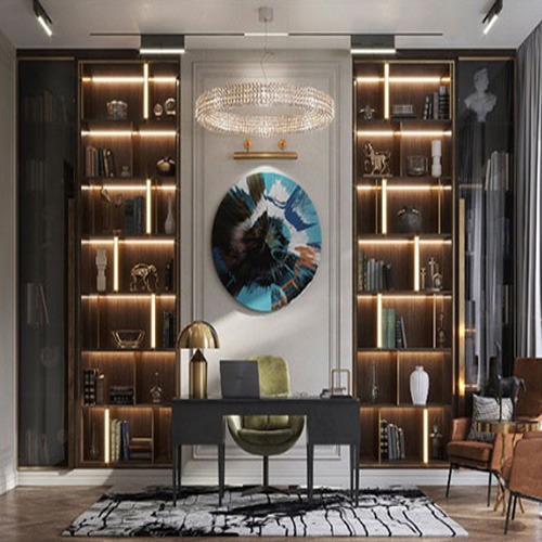 Tu Trang Tri Canh Kinh (39)