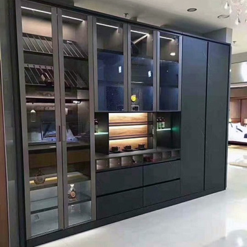 Tu Trang Tri Canh Kinh (41)