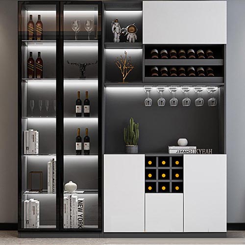 Tu Trang Tri Canh Kinh (42)