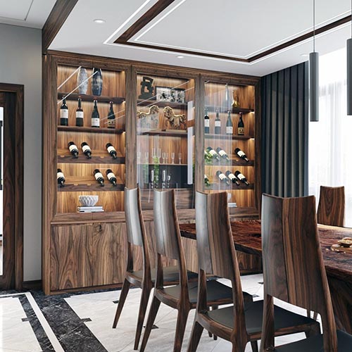 Tu Trang Tri Canh Kinh (43)