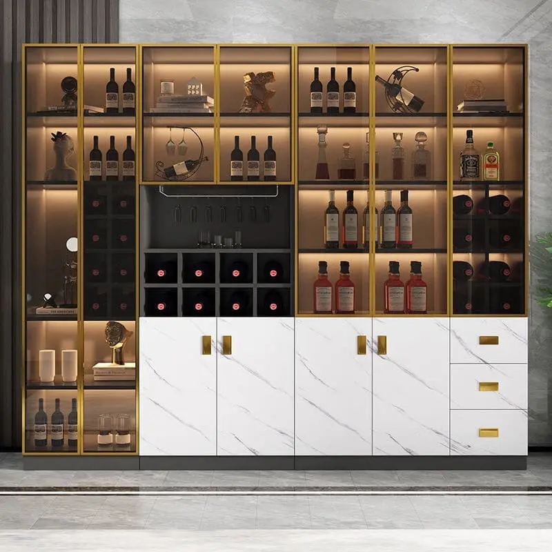 Tu Trang Tri Canh Kinh (44)