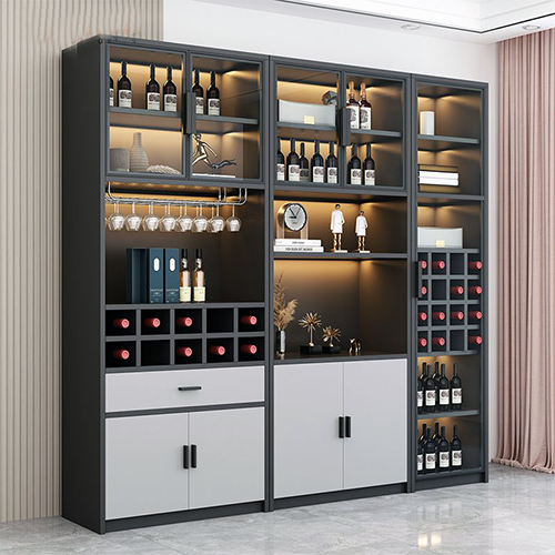 Tu Trang Tri Canh Kinh (5)