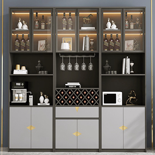 Tu Trang Tri Canh Kinh (7)