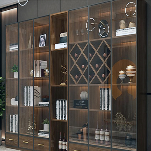 Tu Trang Tri Canh Kinh (8)