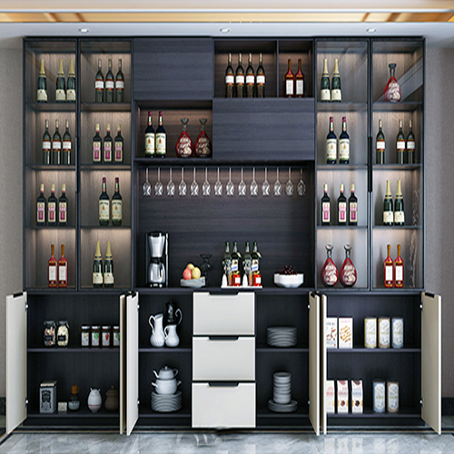 Tu Trang Tri Canh Kinh (9)