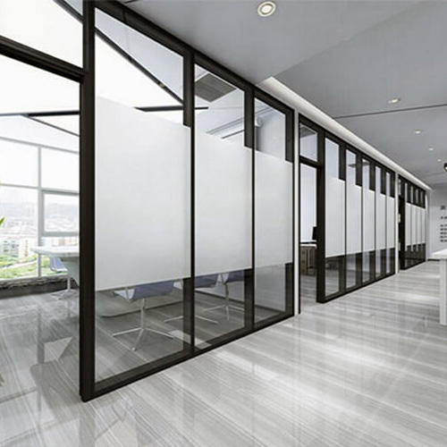 Vach Kinh Ngan Phong 12